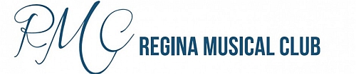 Regina Musical Club